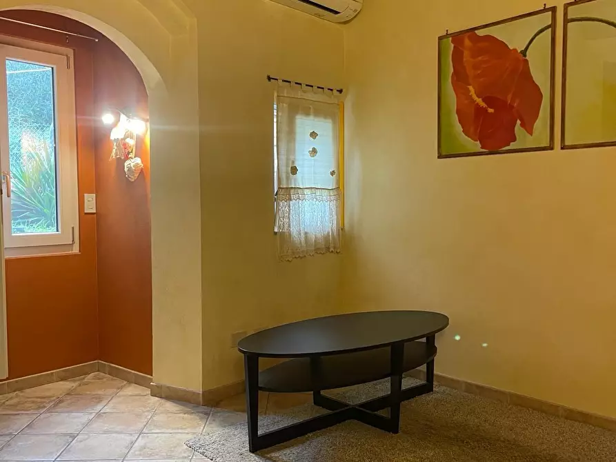 Immagine 3 di Appartamento in vendita  a Casciana Terme Lari