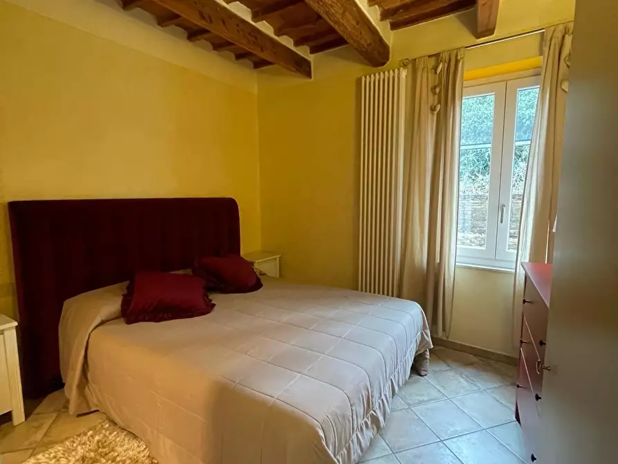 Immagine 15 di Appartamento in vendita  a Casciana Terme Lari