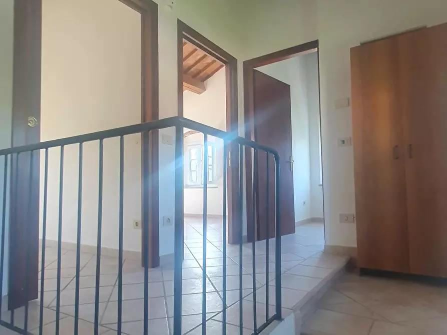 Immagine 33 di Terratetto in vendita  a Capannori