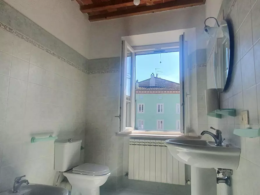 Immagine 29 di Terratetto in vendita  a Capannori