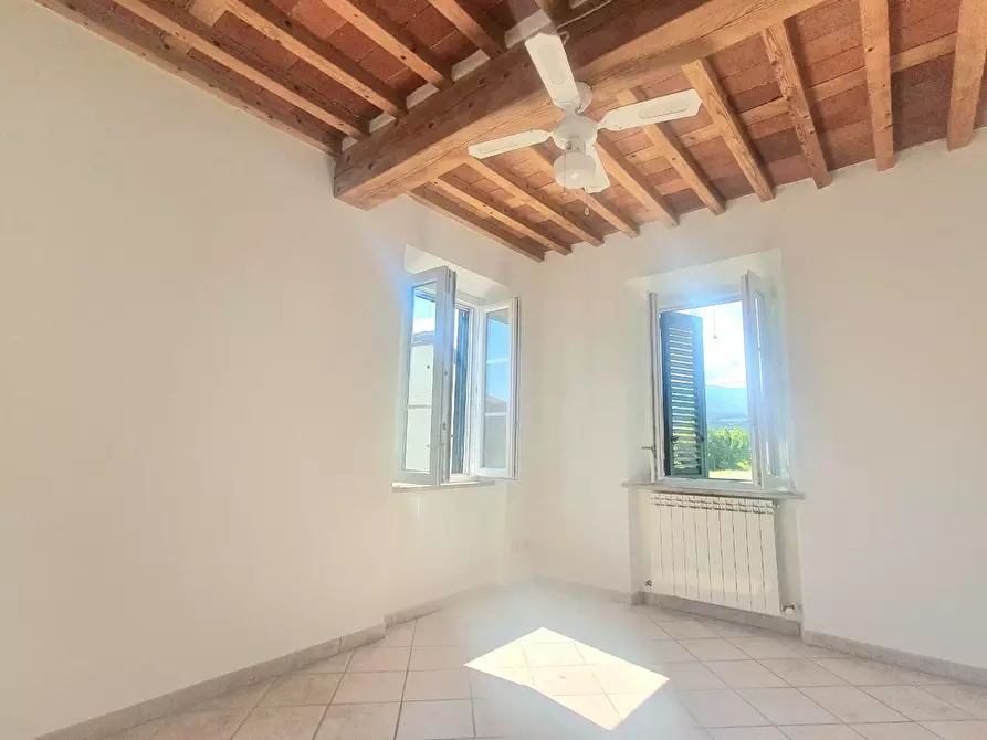Immagine 24 di Terratetto in vendita  a Capannori