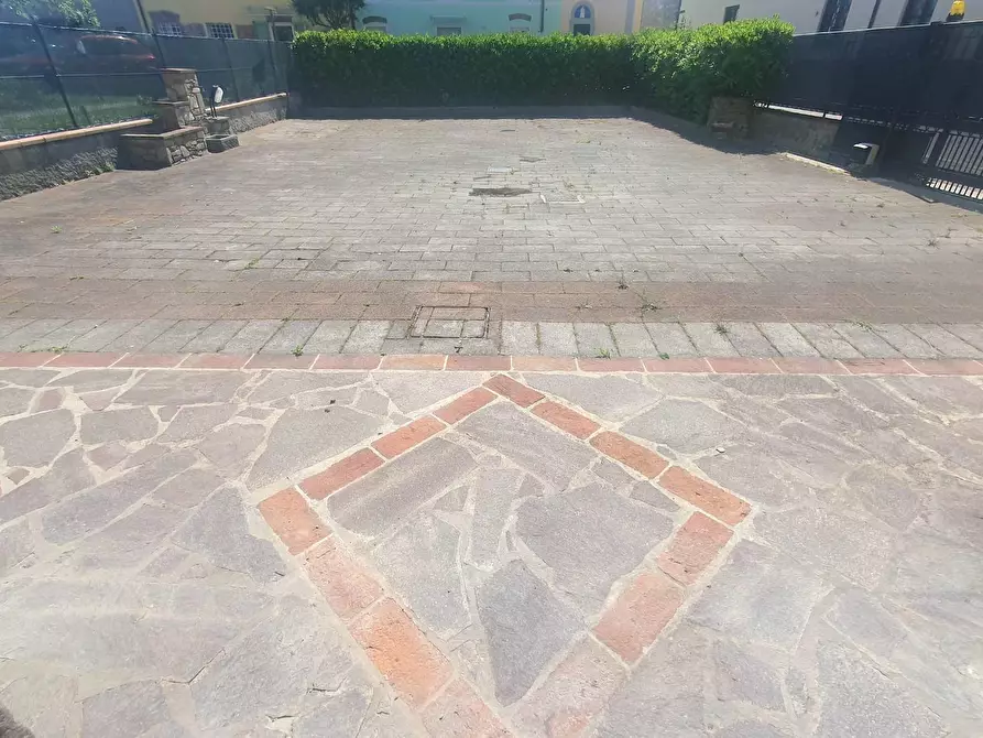 Immagine 5 di Terratetto in vendita  a Capannori