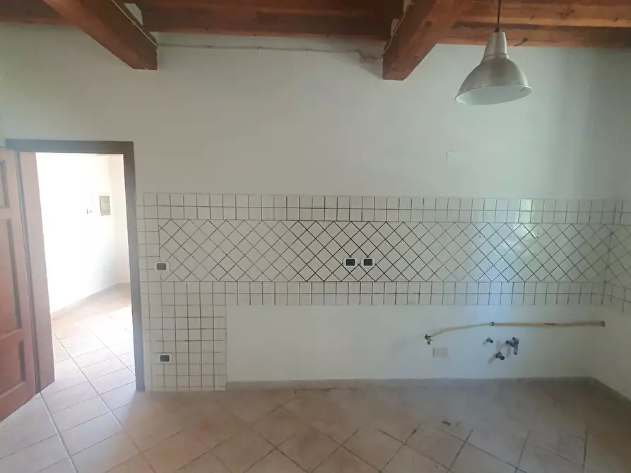 Immagine 14 di Terratetto in vendita  a Capannori