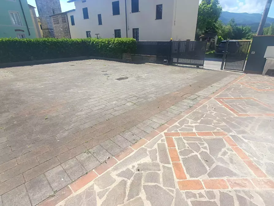 Immagine 3 di Terratetto in vendita  a Capannori