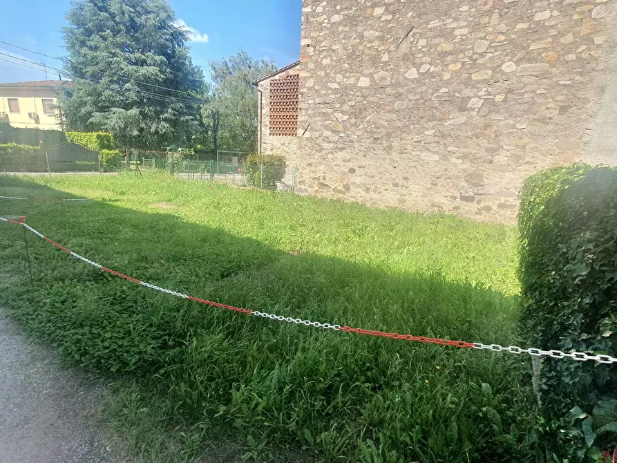 Immagine 51 di Terratetto in vendita  a Capannori