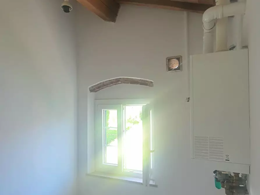 Immagine 37 di Terratetto in vendita  a Capannori