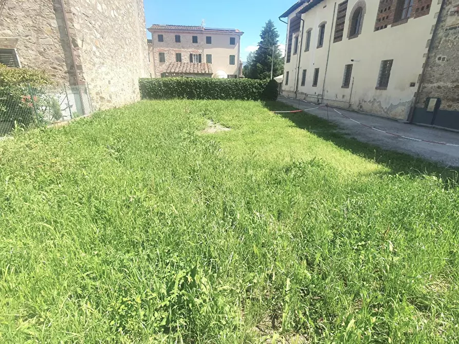 Immagine 50 di Terratetto in vendita  a Capannori