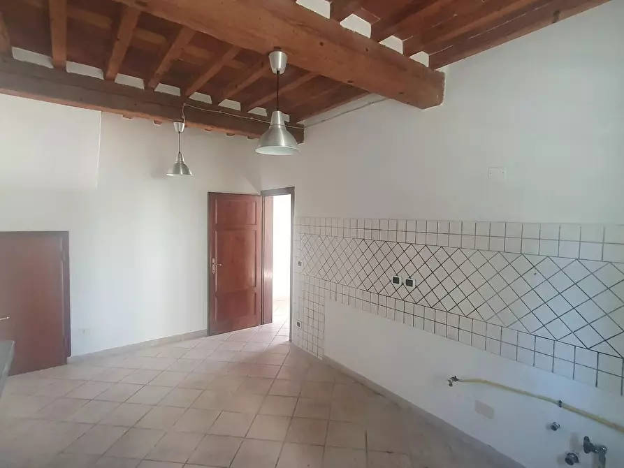 Immagine 18 di Terratetto in vendita  a Capannori