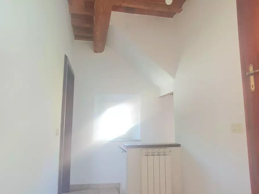 Immagine 23 di Terratetto in vendita  a Capannori