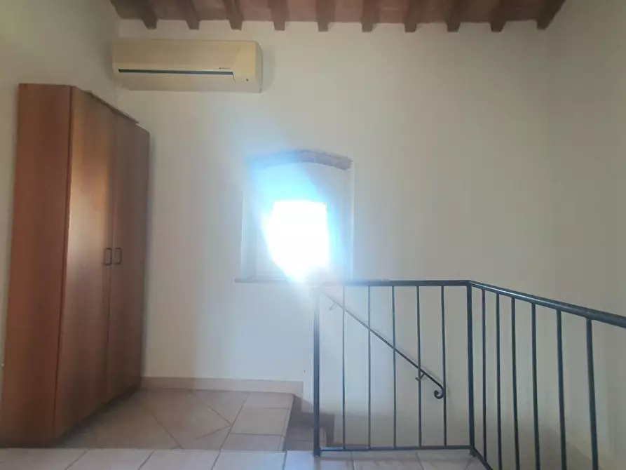 Immagine 49 di Terratetto in vendita  a Capannori