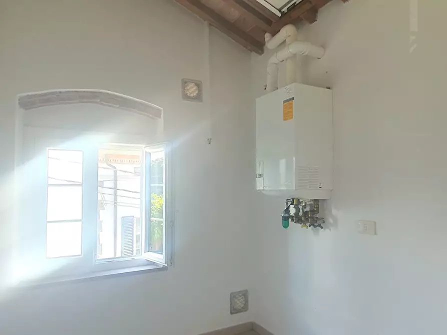 Immagine 36 di Terratetto in vendita  a Capannori