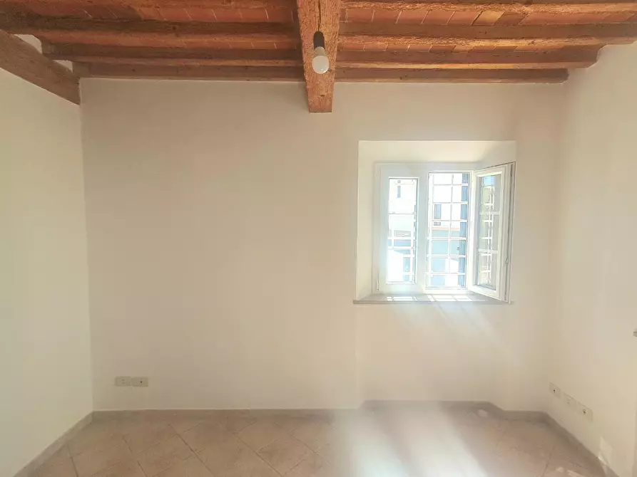 Immagine 10 di Terratetto in vendita  a Capannori
