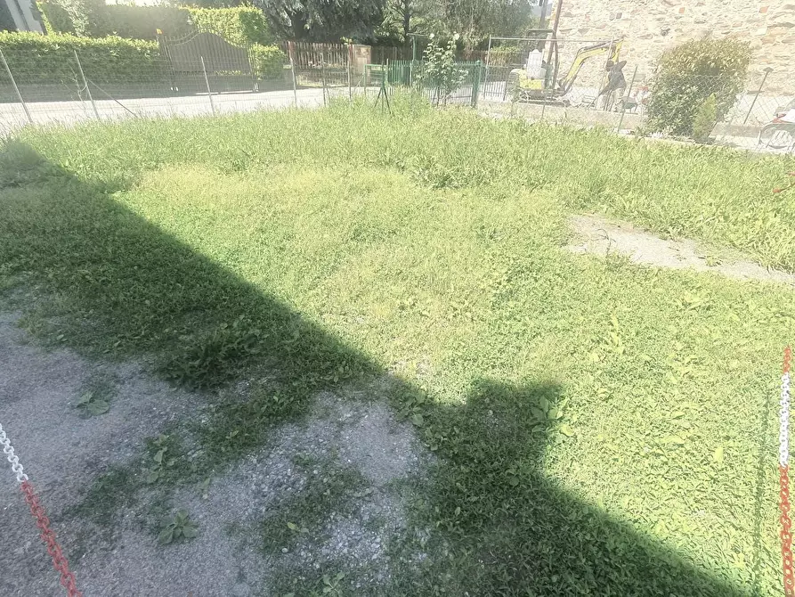 Immagine 52 di Terratetto in vendita  a Capannori