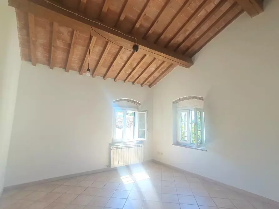 Immagine 40 di Terratetto in vendita  a Capannori