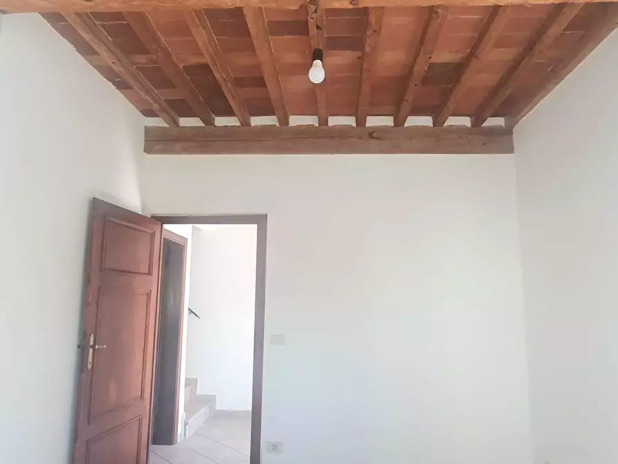 Immagine 8 di Terratetto in vendita  a Capannori