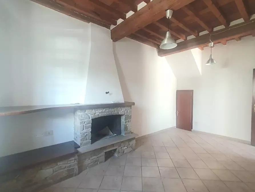 Immagine 17 di Terratetto in vendita  a Capannori