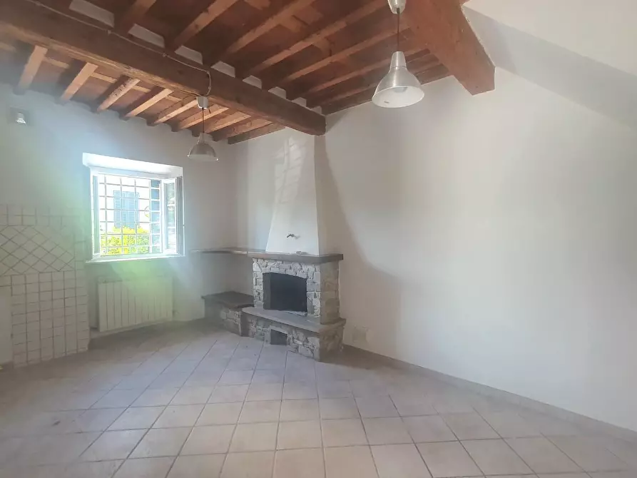 Immagine 12 di Terratetto in vendita  a Capannori