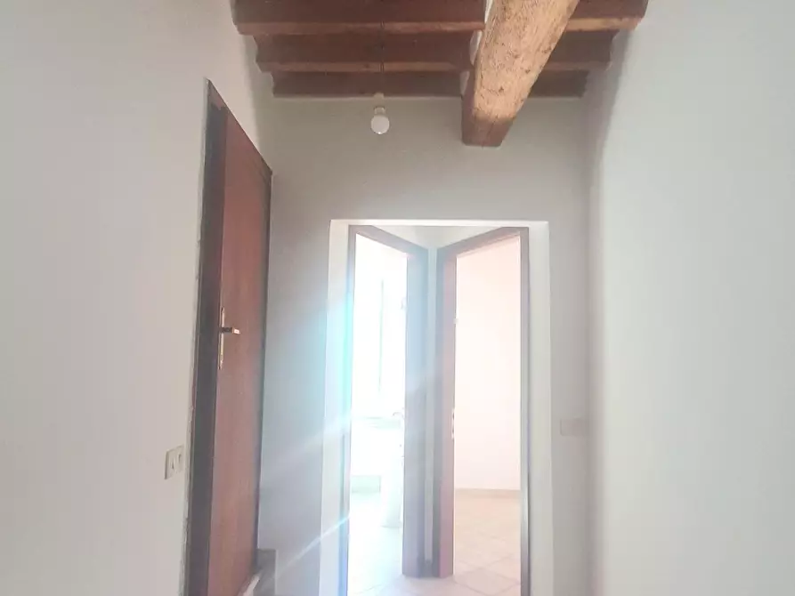 Immagine 20 di Terratetto in vendita  a Capannori