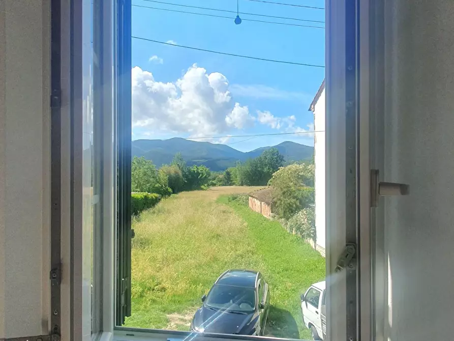 Immagine 25 di Terratetto in vendita  a Capannori
