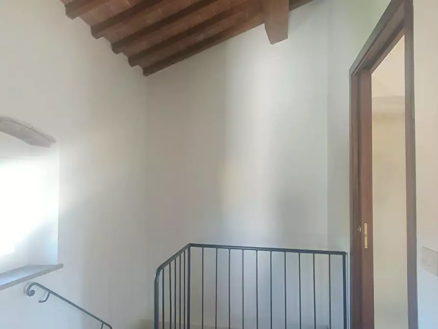 Immagine 39 di Terratetto in vendita  a Capannori