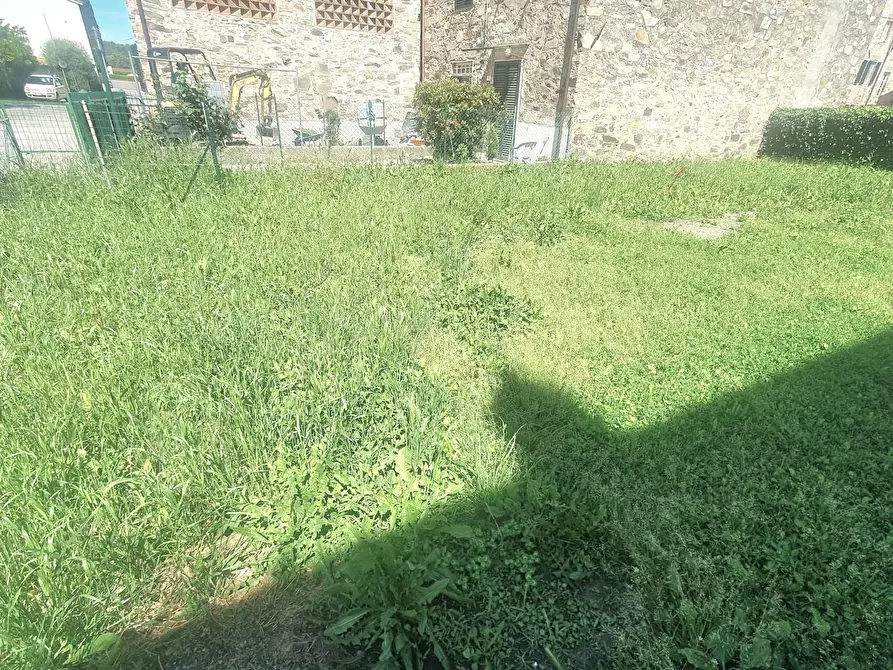 Immagine 53 di Terratetto in vendita  a Capannori