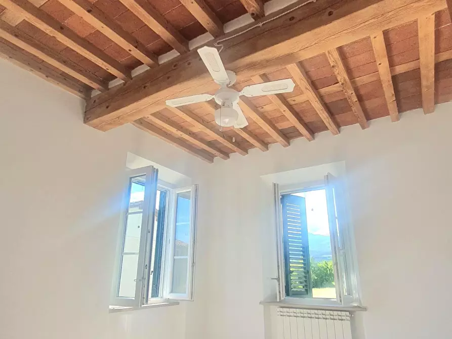 Immagine 27 di Terratetto in vendita  a Capannori