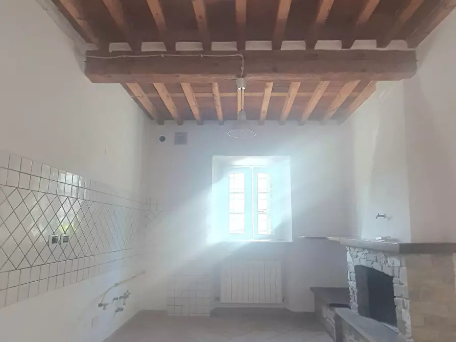 Immagine 13 di Terratetto in vendita  a Capannori