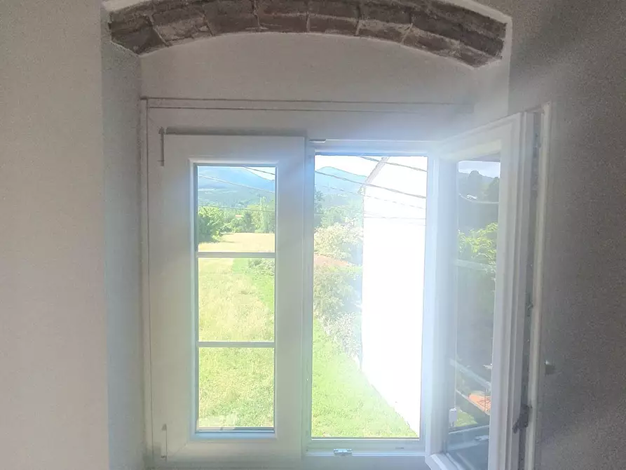 Immagine 44 di Terratetto in vendita  a Capannori
