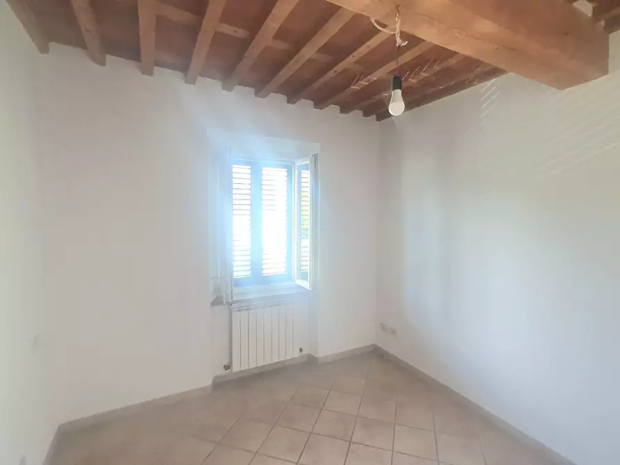 Immagine 21 di Terratetto in vendita  a Capannori