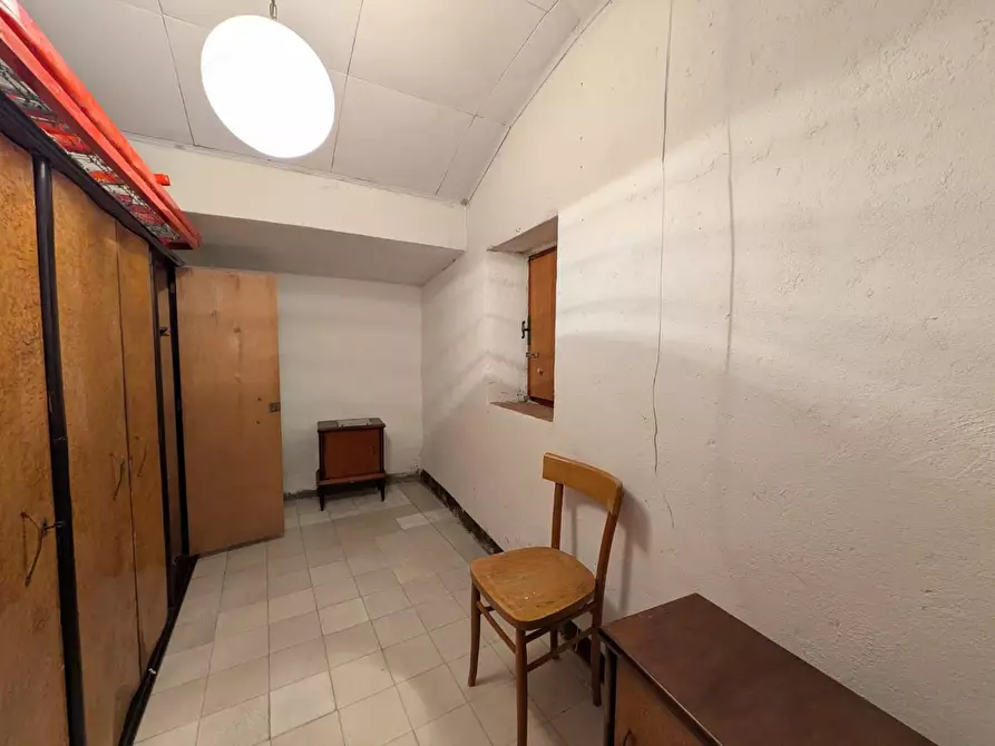 Immagine 10 di Casa indipendente in vendita  a Bagni Di Lucca