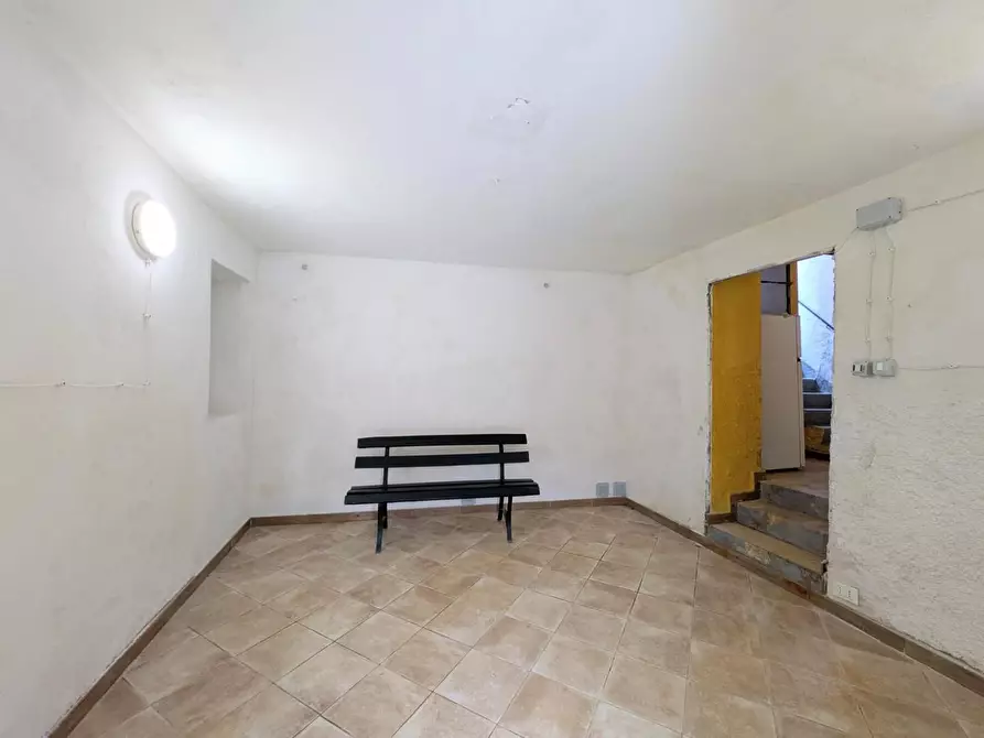 Immagine 21 di Casa indipendente in vendita  a Bagni Di Lucca