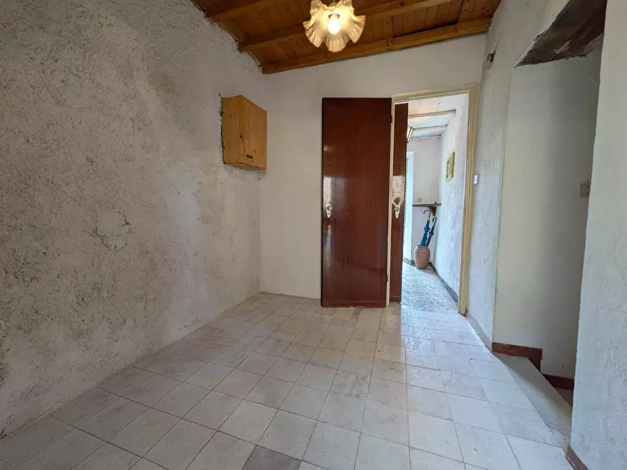 Immagine 7 di Casa indipendente in vendita  a Bagni Di Lucca