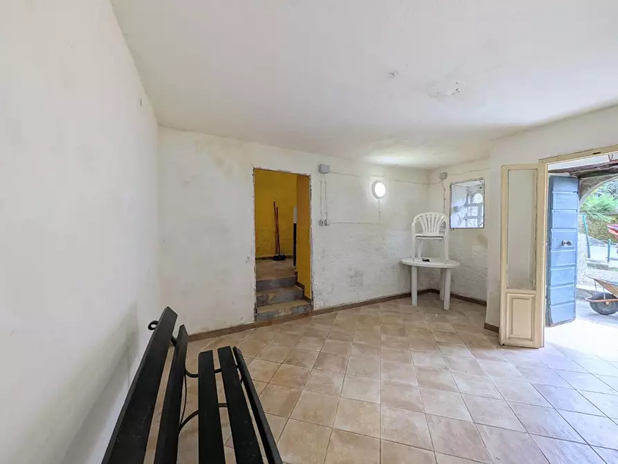 Immagine 20 di Casa indipendente in vendita  a Bagni Di Lucca