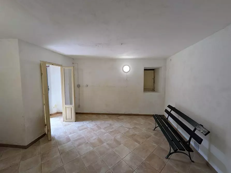 Immagine 19 di Casa indipendente in vendita  a Bagni Di Lucca