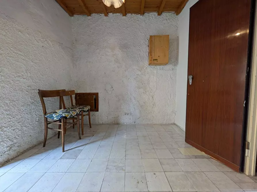Immagine 8 di Casa indipendente in vendita  a Bagni Di Lucca