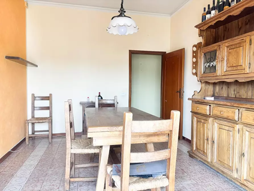 Immagine 12 di Appartamento in vendita  a Empoli