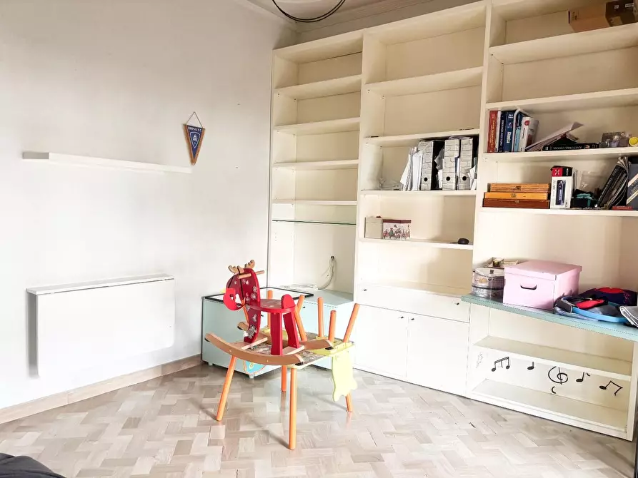 Immagine 18 di Appartamento in vendita  a Empoli