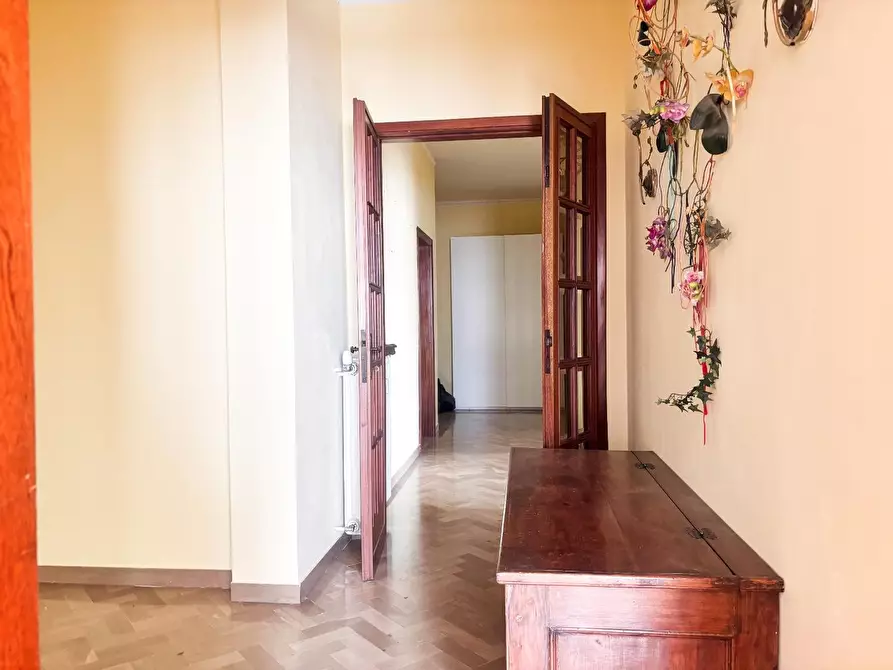 Immagine 23 di Appartamento in vendita  a Empoli