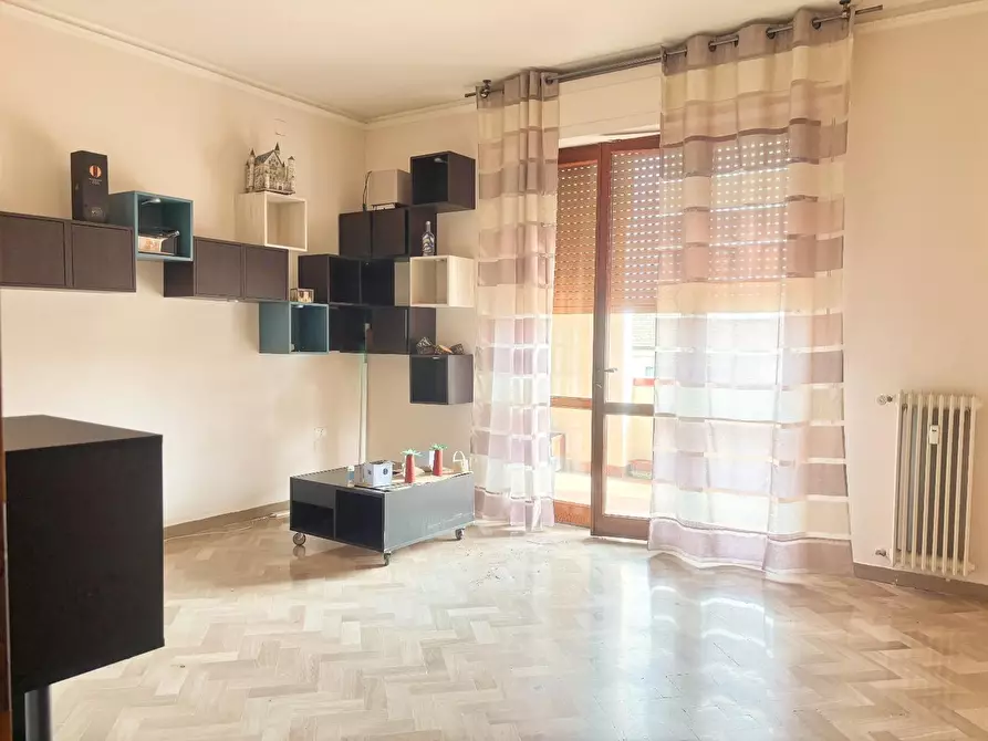 Immagine 4 di Appartamento in vendita  a Empoli