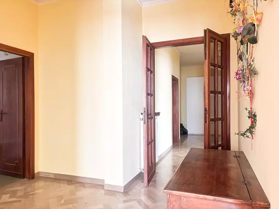 Immagine 17 di Appartamento in vendita  a Empoli