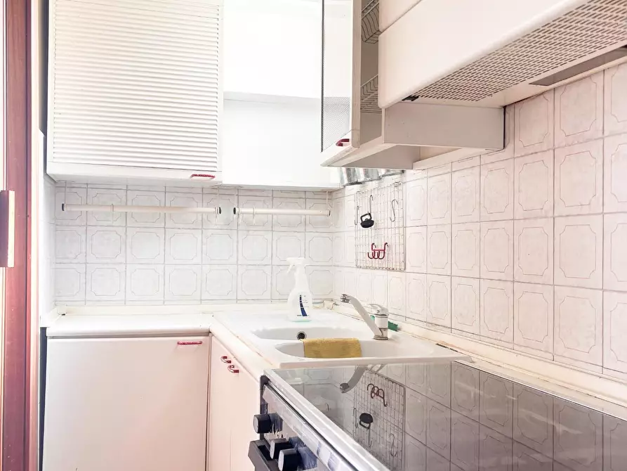 Immagine 25 di Appartamento in vendita  a Empoli