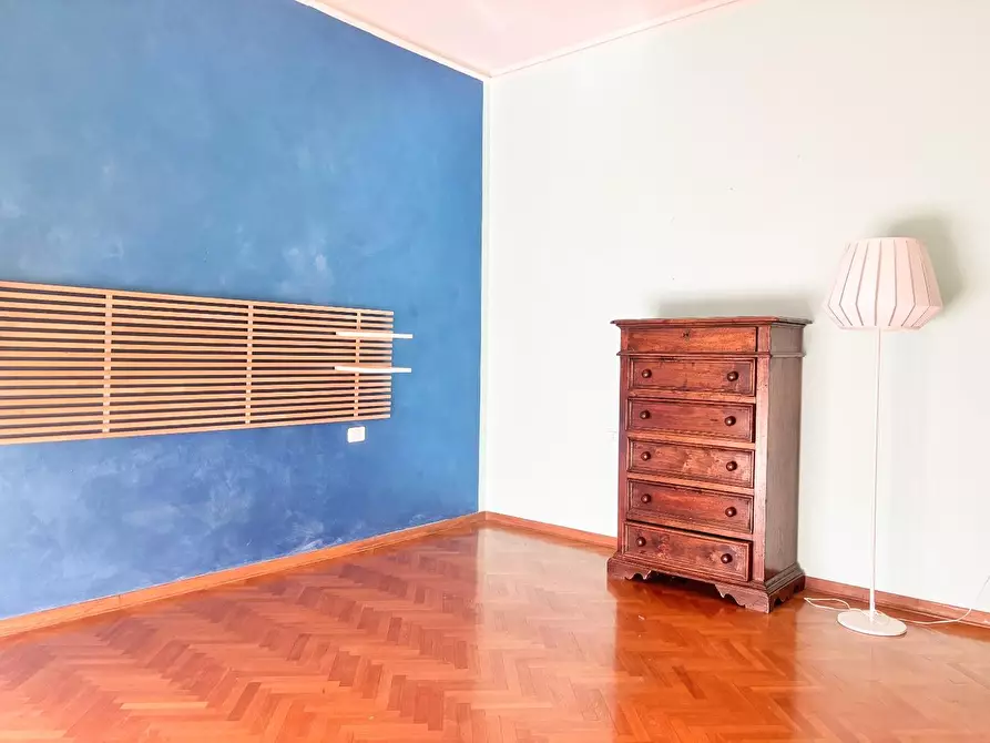 Immagine 14 di Appartamento in vendita  a Empoli