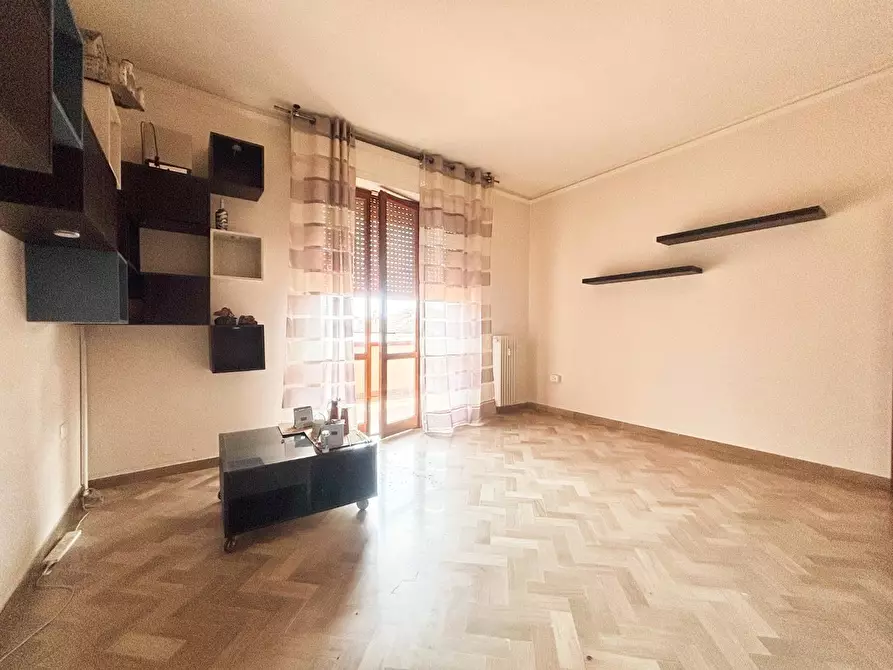 Immagine 3 di Appartamento in vendita  a Empoli