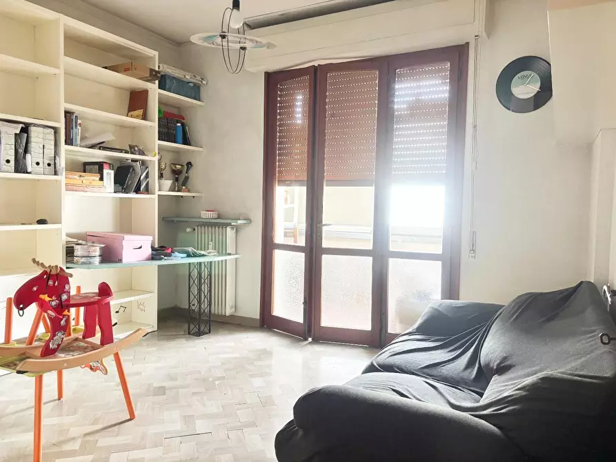 Immagine 7 di Appartamento in vendita  a Empoli