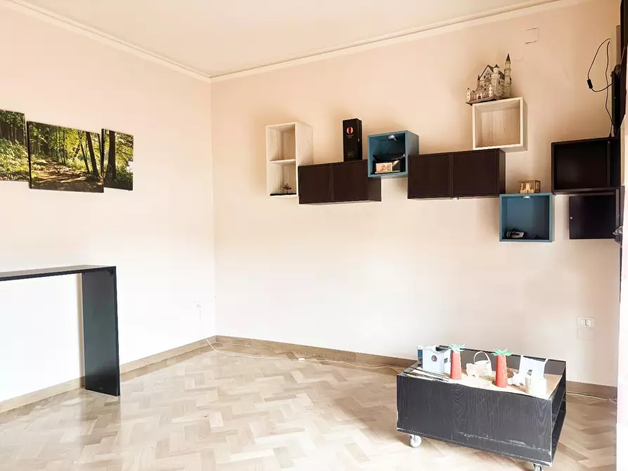 Immagine 5 di Appartamento in vendita  a Empoli