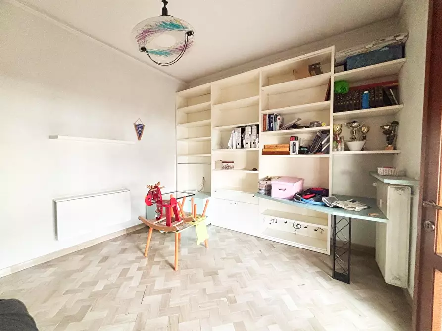 Immagine 6 di Appartamento in vendita  a Empoli