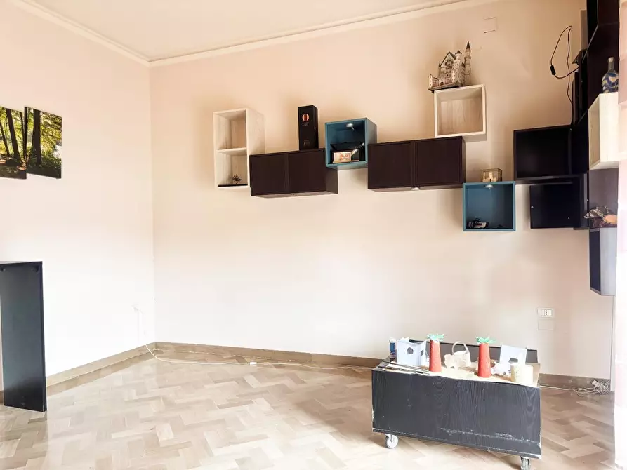 Immagine 13 di Appartamento in vendita  a Empoli