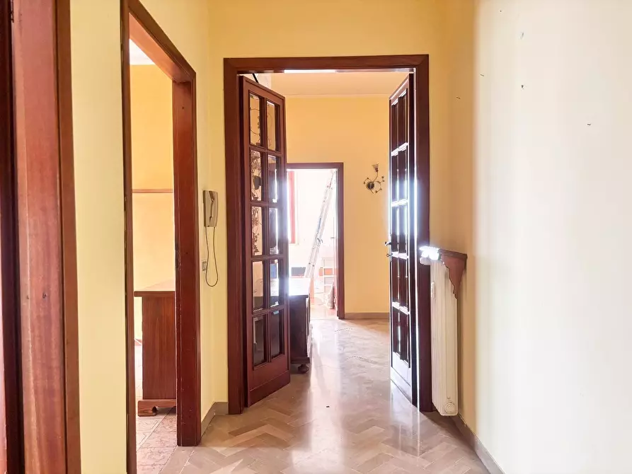 Immagine 16 di Appartamento in vendita  a Empoli
