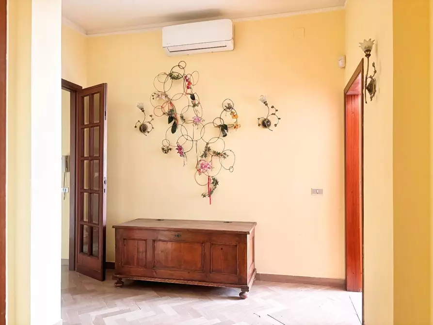 Immagine 24 di Appartamento in vendita  a Empoli