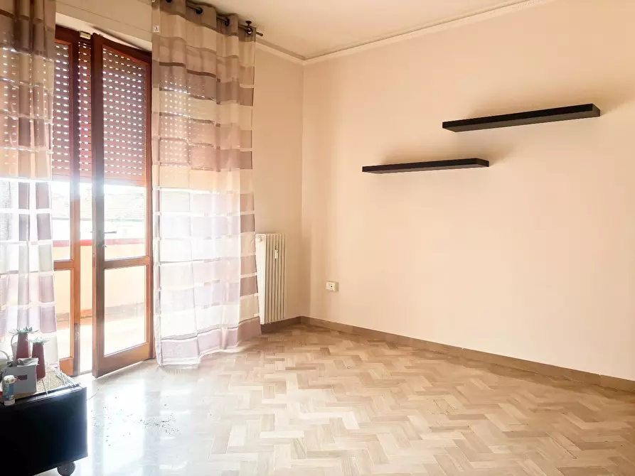 Immagine 19 di Appartamento in vendita  a Empoli
